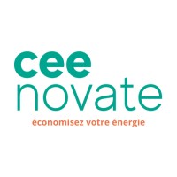 Ceenovate Logo