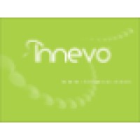 Innevo Logo