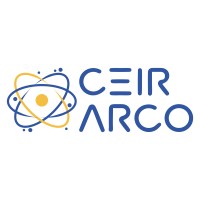 CEIR-ARCO Logo