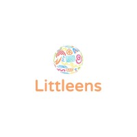 Littleens Logo