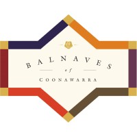Balnaves of Coonawarra Logo