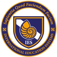 SEK Budapest International School Hungary Logo