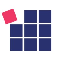 Signal Analytics Logo