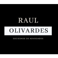 Raul Olivardes Advogados Logo