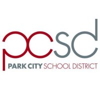 Park City School District Logo