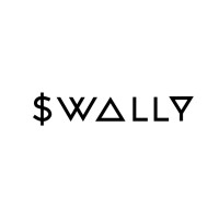 Swally Logo