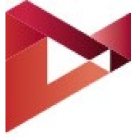 McLachlan Homes Logo