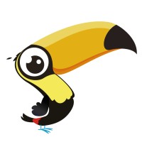 Tookan Logo