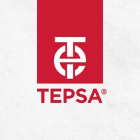 TEPSA Logo