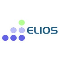 ELIOS CONSEIL Logo