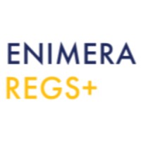 Enimera RegsPlus Logo