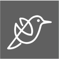 Snöbrd Home Watch Logo