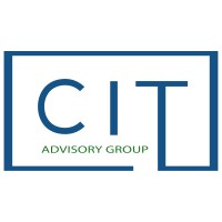 CIT Advisory Group, LLC Logo