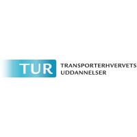 Transporterhvervets Uddannelser Logo