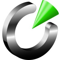 CSC Group GmbH Logo