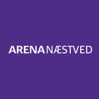 Arena Næstved Logo