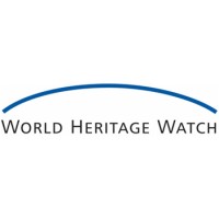 World Heritage Watch Logo