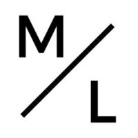 Mandee Logsdon Photo Logo