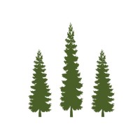 Cypress Ambrose Logo