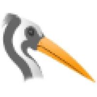 Pelican Resource Group, LLC Logo