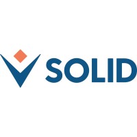 SOLIDleaders.com Logo