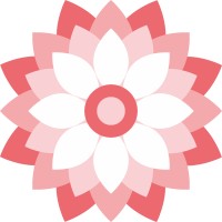 Dahlia Technologies Private Limited Logo