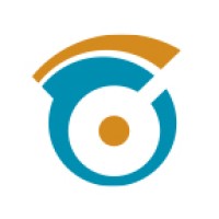 Dustin Commer Logo