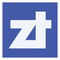 Zaap Team Logo