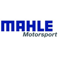 MAHLE Motorsport Logo