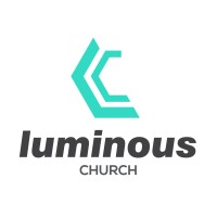 Luminous Church Logo