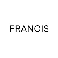 FRANCIS Logo