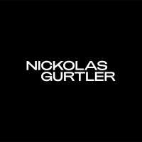 Nickolas Gurtler Office Logo