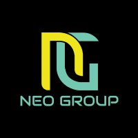 Neo Oceantic Group Sdn Bhd Logo