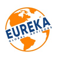 Eureka Global Advisors Logo