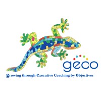 Geco Coaching Logo