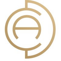 Digital Currency Academy Logo