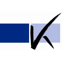 Krumbholz König & Partner mbB Logo