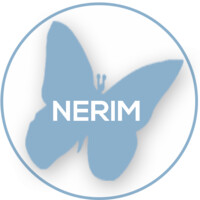 NERIM Logo