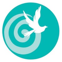 Sexual Assault Response Services of Southern Maine (SARSSM) Logo