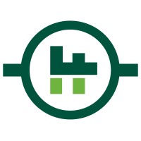 H&F Electrical Contractors Limited Logo