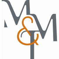 McLean McKenzie & Topfer Logo