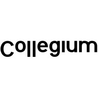 collegium.art Logo