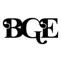 Black Girl Environmentalist Logo