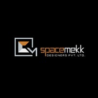 Spacemekk Designers Pvt. Ltd. Logo