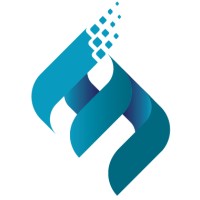 Национальная платформа Logo
