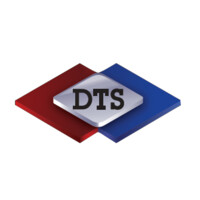 Direct Technology Solutions Logo