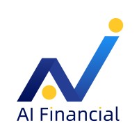 AI Financial Logo