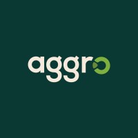 Aggro Logo