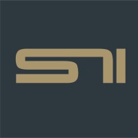 SN1 Consulting Logo