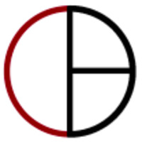 Creative Bespoke Funding Logo